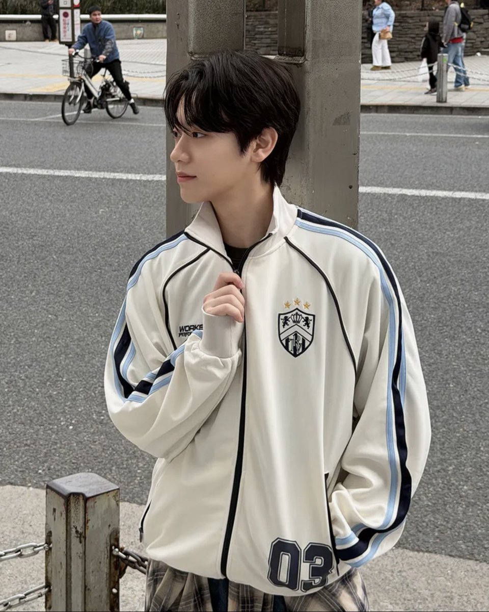 금동증상 tweet media