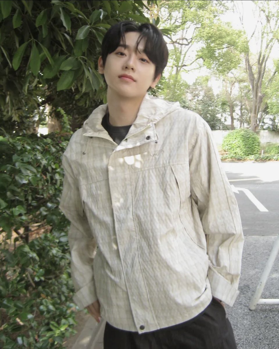 금동증상 tweet media