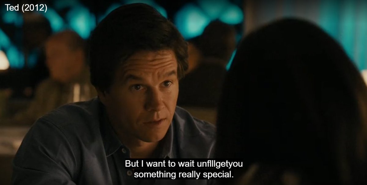 Plutonium-22 Core Reactor Gaming tweet media