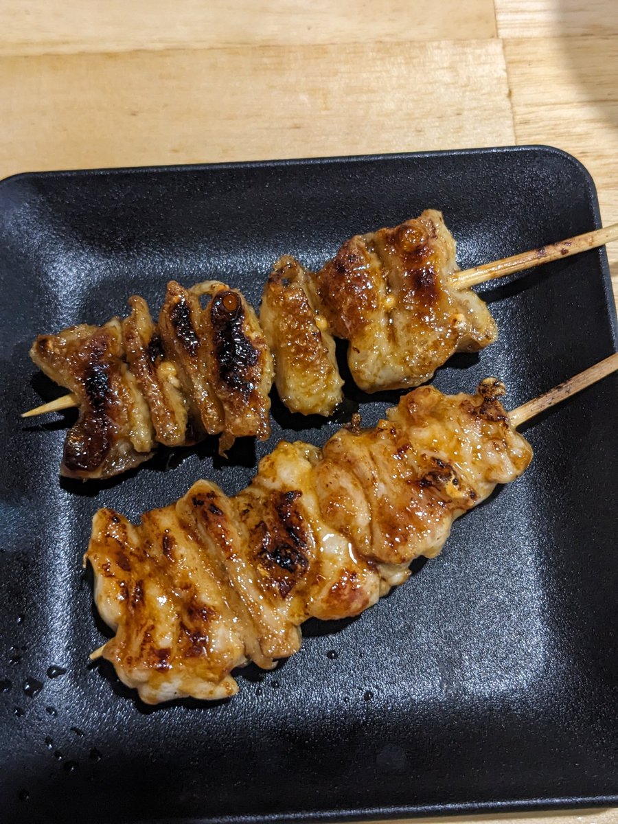 砂肝@石垣島生活4年目 tweet media