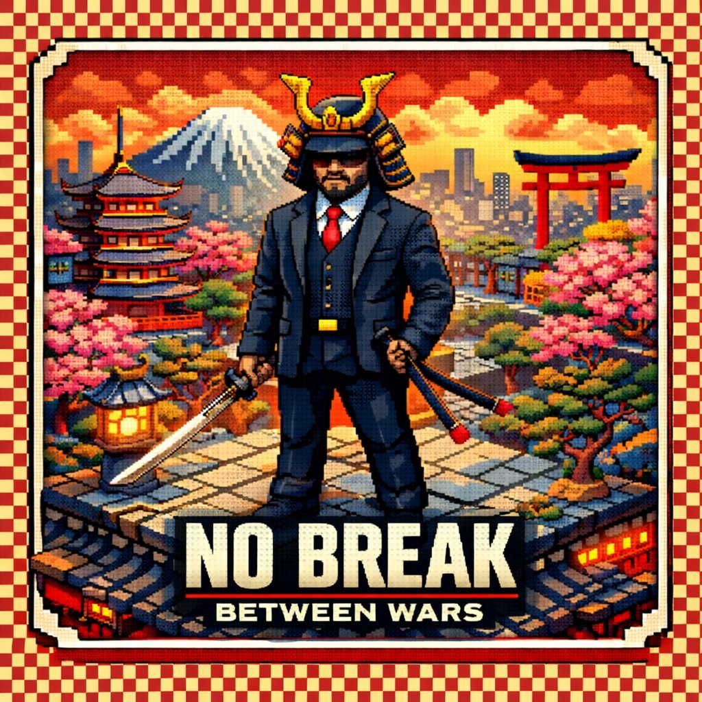 Atomosverse tweet media