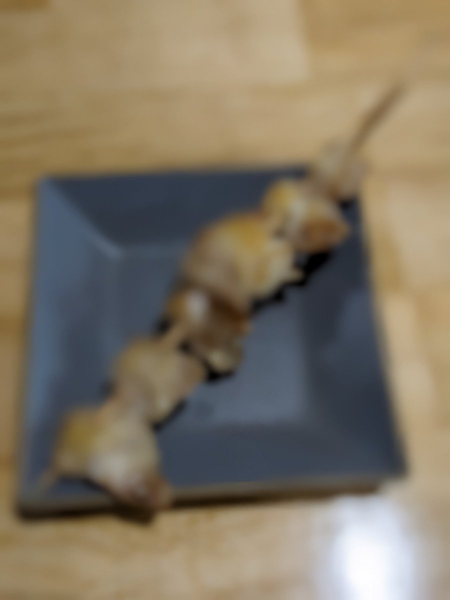 砂肝@石垣島生活4年目 tweet media