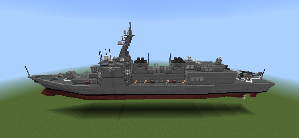 くーねる tweet media