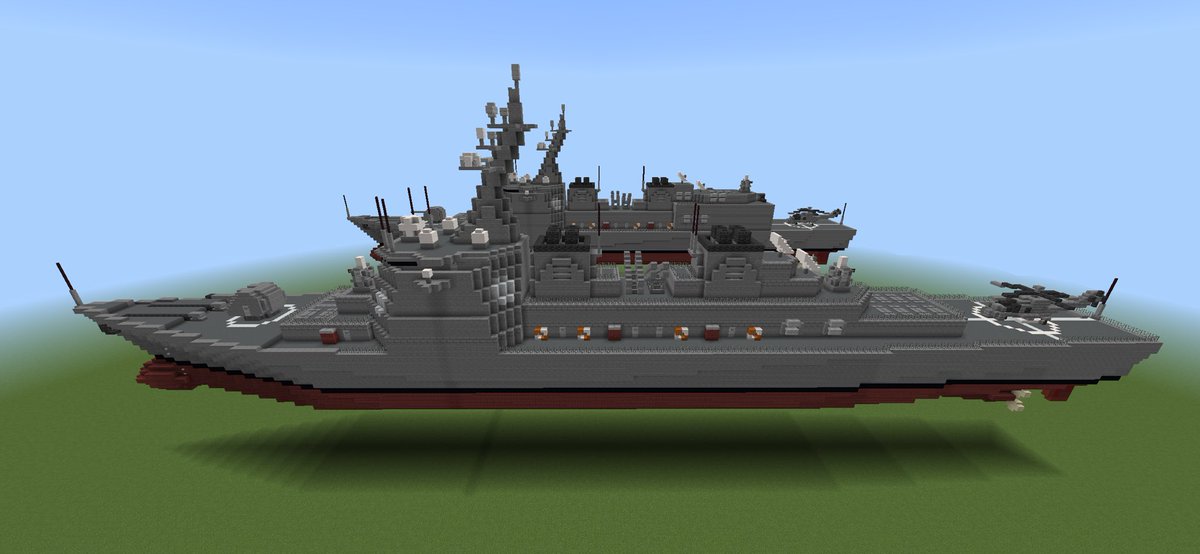 くーねる tweet media