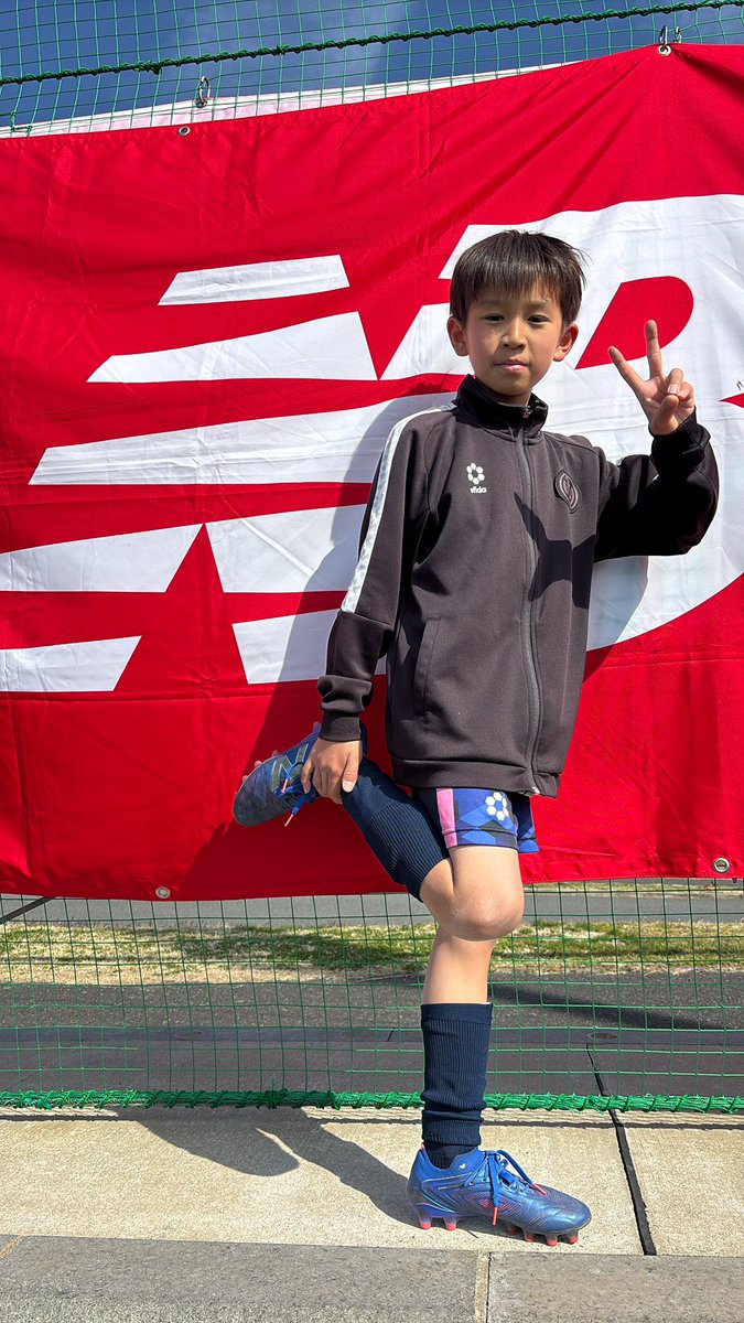 NBFootball_JP tweet media