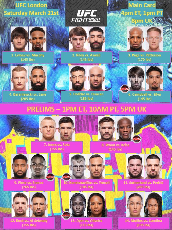 Marcel Dorff 🇳🇱🇮🇩 tweet media