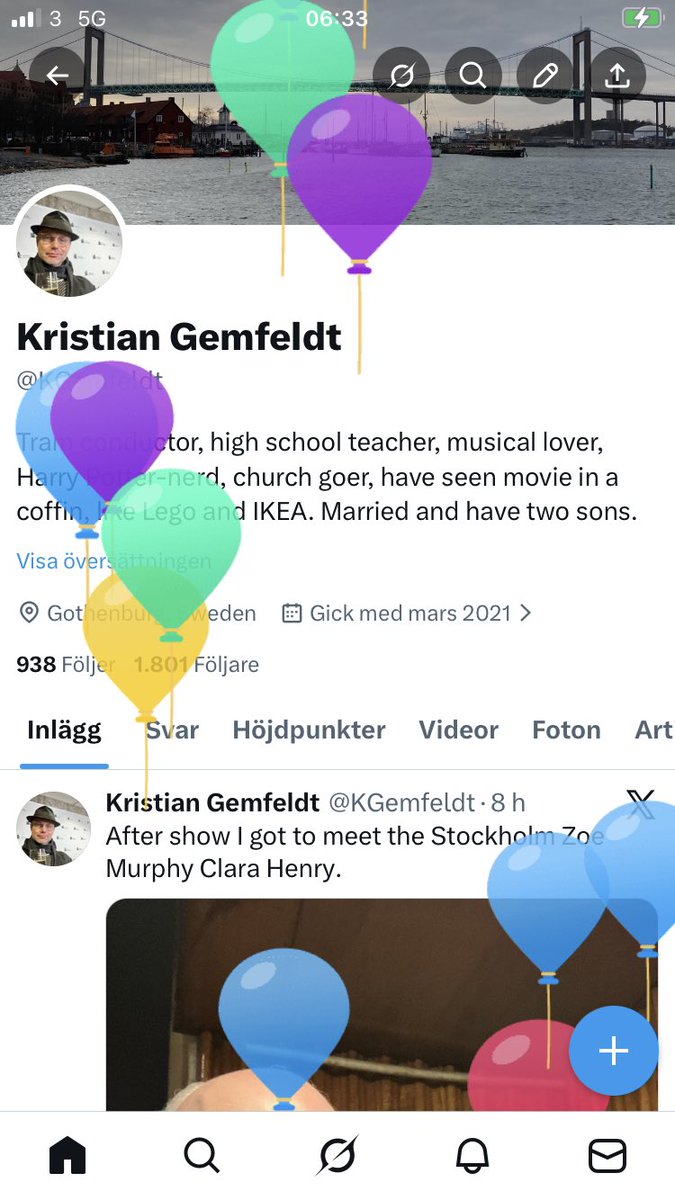Kristian Gemfeldt tweet media