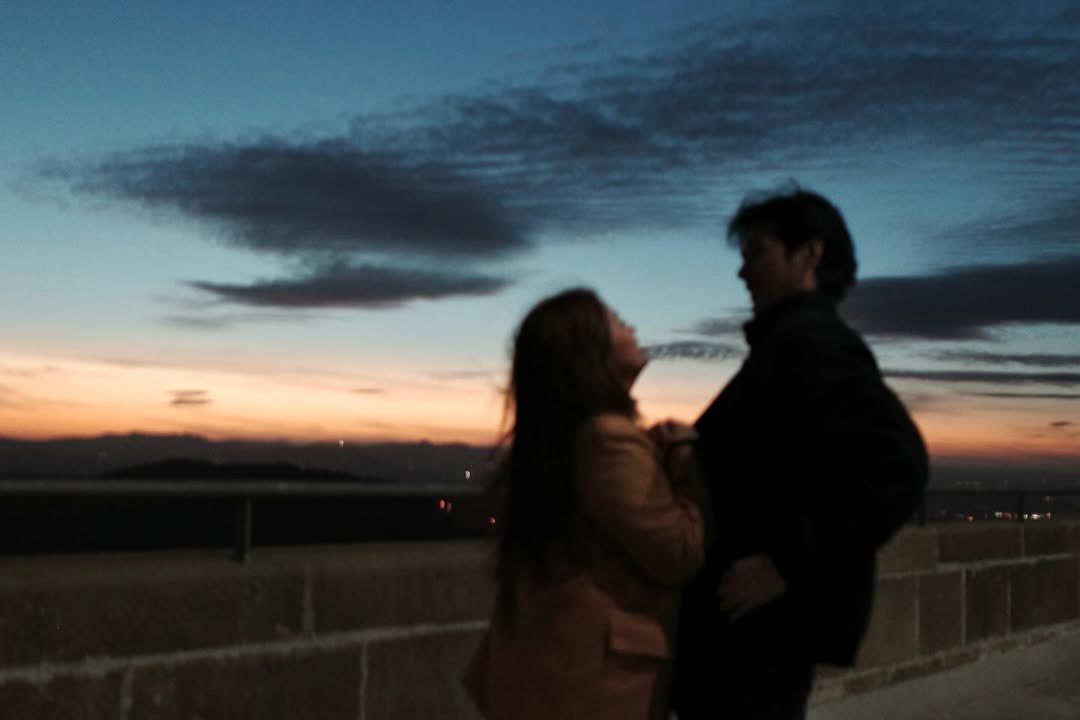 hyaselyse's tweet photo. WILBEA PRENUP PHOTOSHOOT https://t.co/QRA6EnBK7V