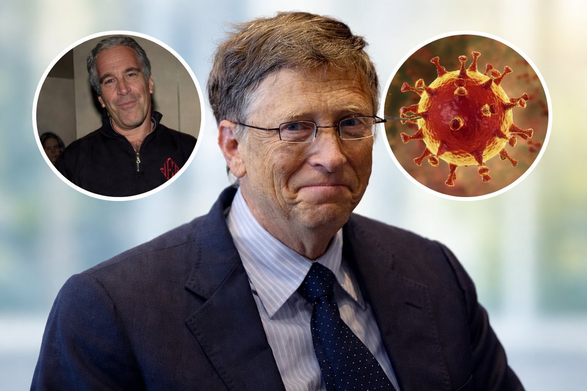 अक्स tweet media