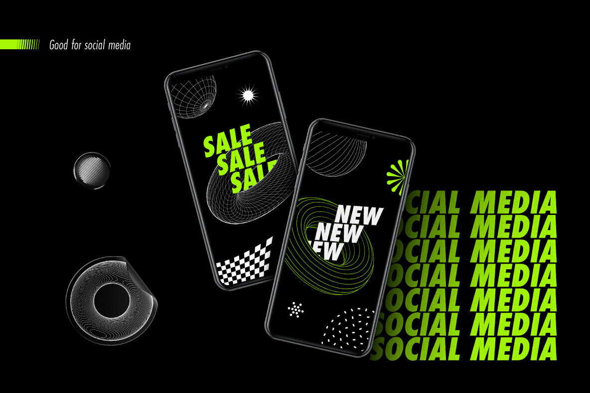 Designeour tweet media