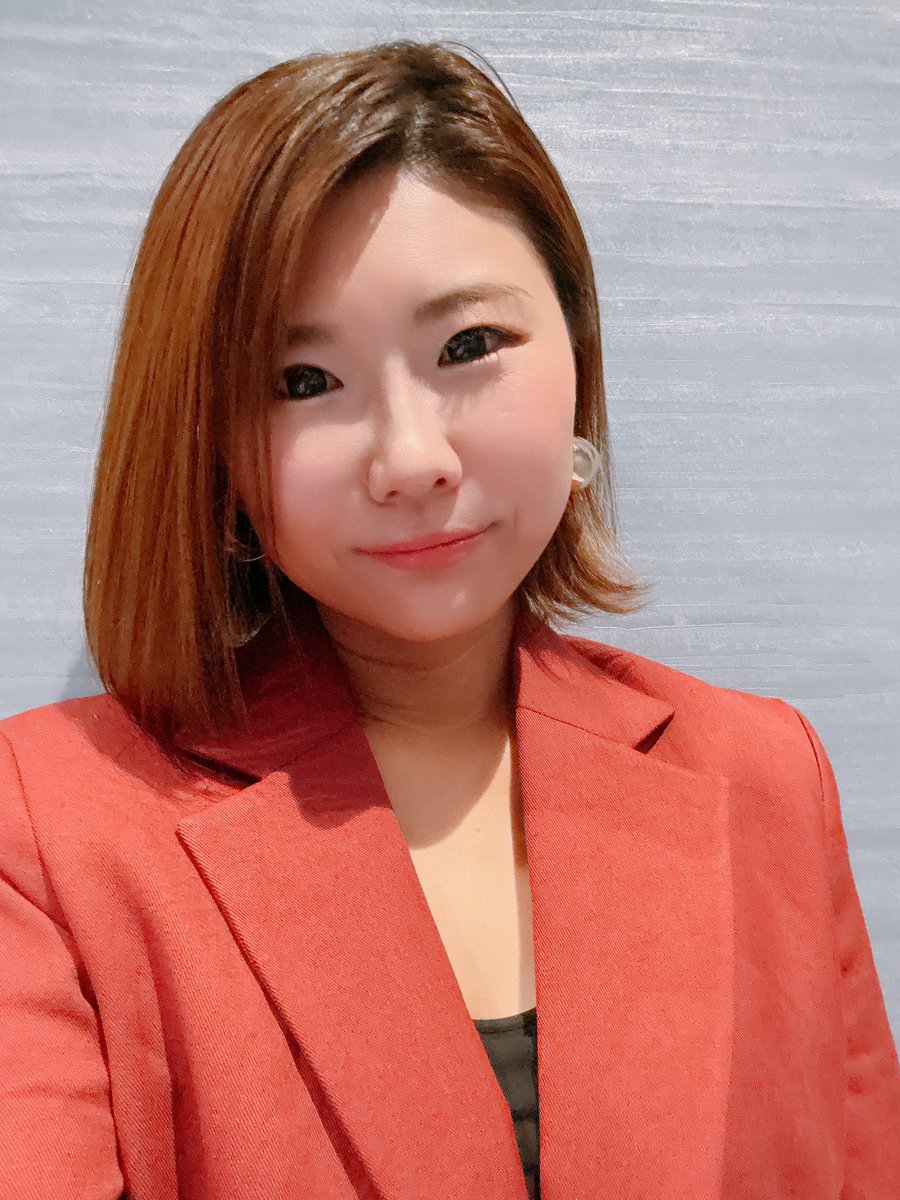 フェム姉うさこ｜はつものプロデューサー tweet media
