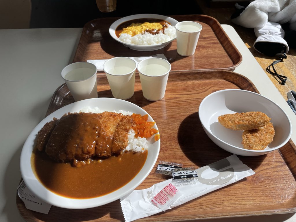 bukomaru_'s tweet photo. 今日は群馬 https://t.co/C6C1SSPgxq