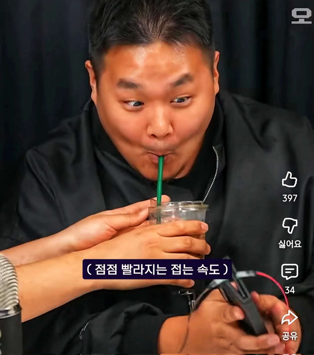 김냉동 tweet media