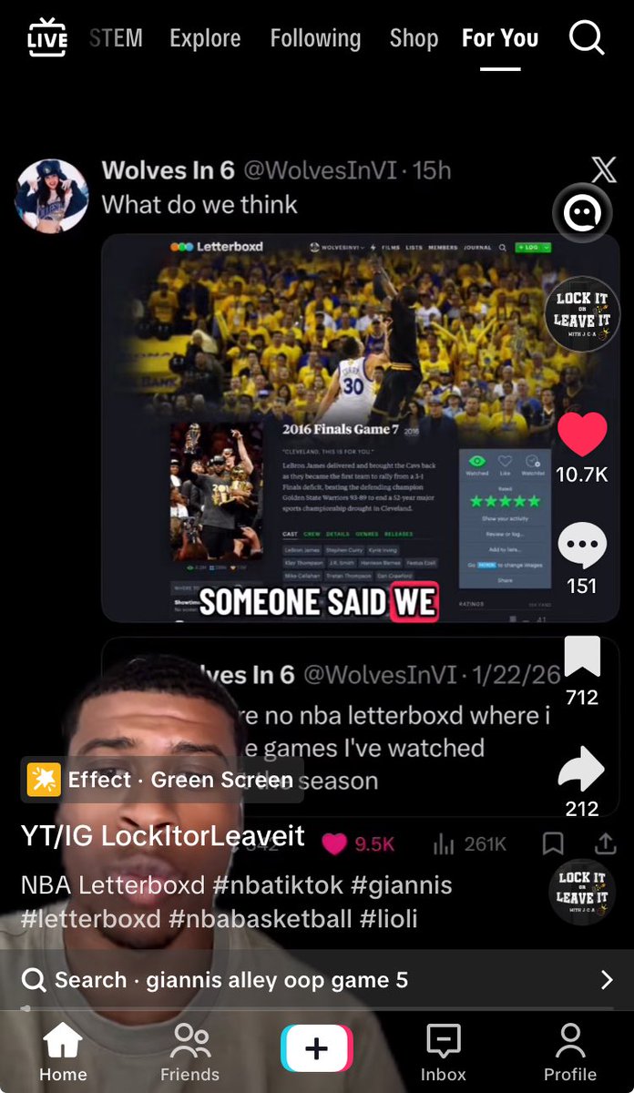 known gg stan tweet media