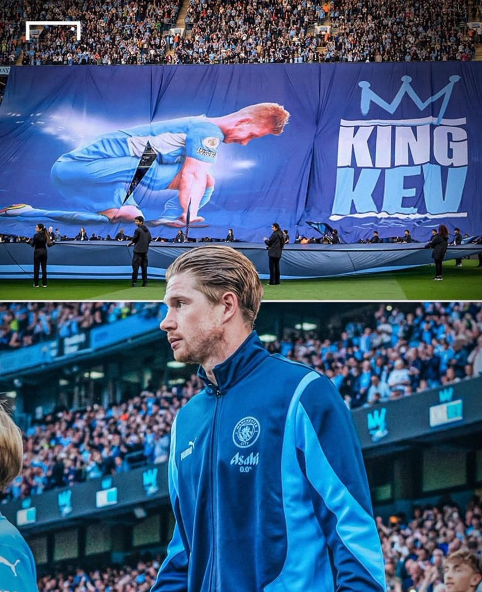 Akio Fernandes tweet media