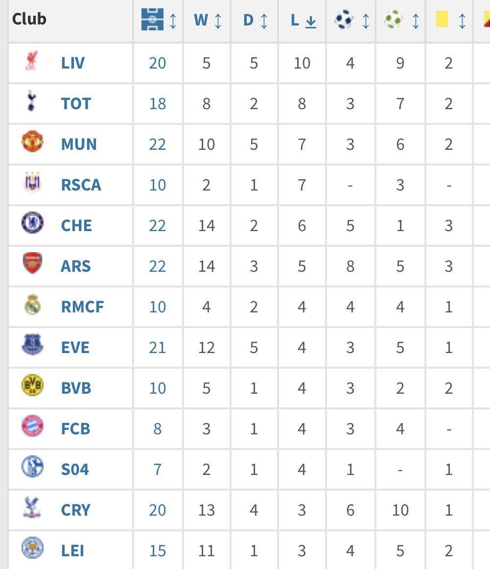Akio Fernandes tweet media