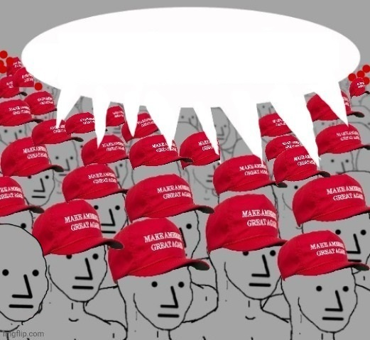 Automaton tweet media