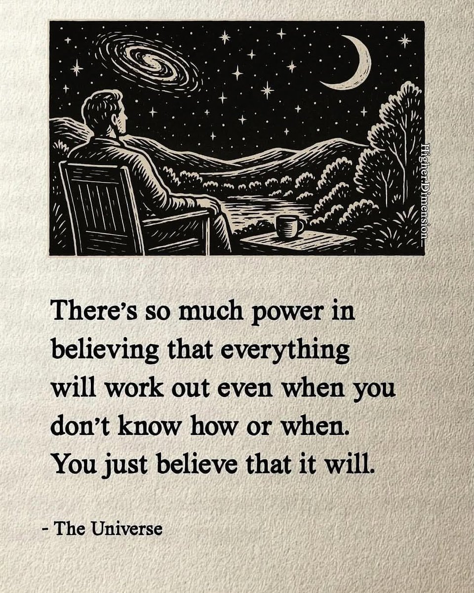 Mind Over Weakness tweet media