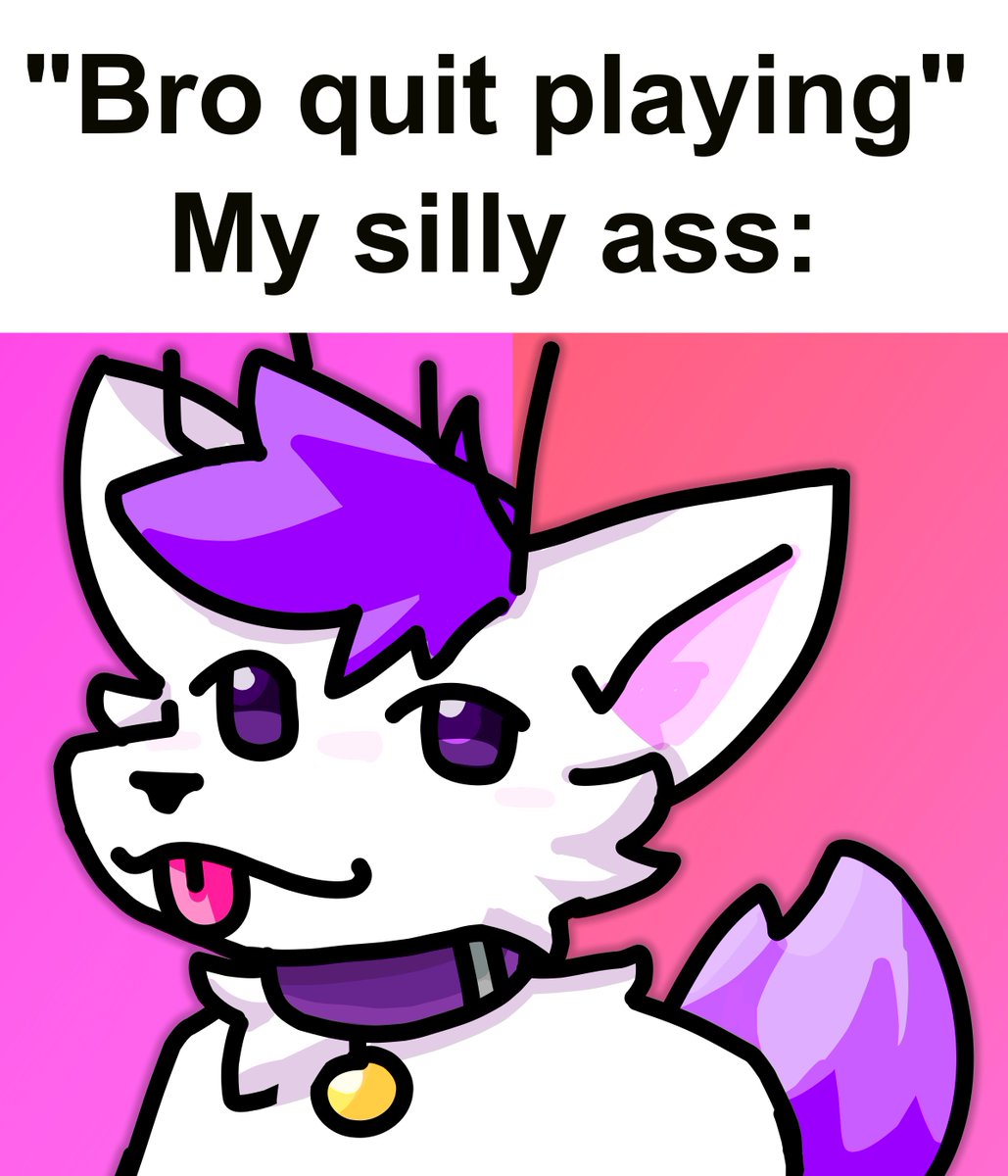 KaydenCoolio tweet media