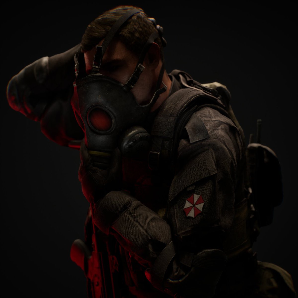 𝑬𝒍𝒊𝒕𝒆 𝑮𝒖𝒂𝒓𝒅 tweet media