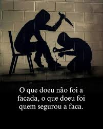 É o Suguru tweet media