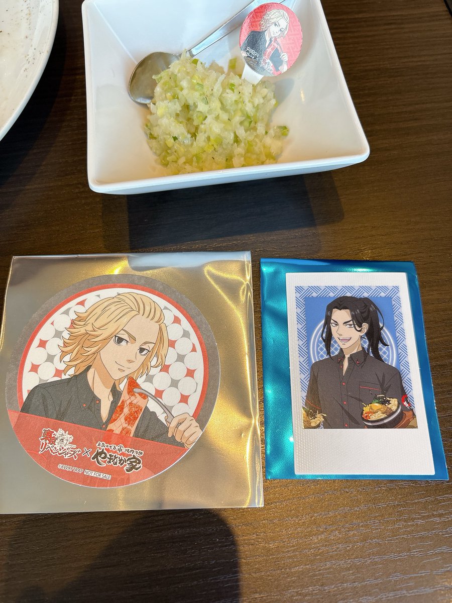 ニベア tweet media