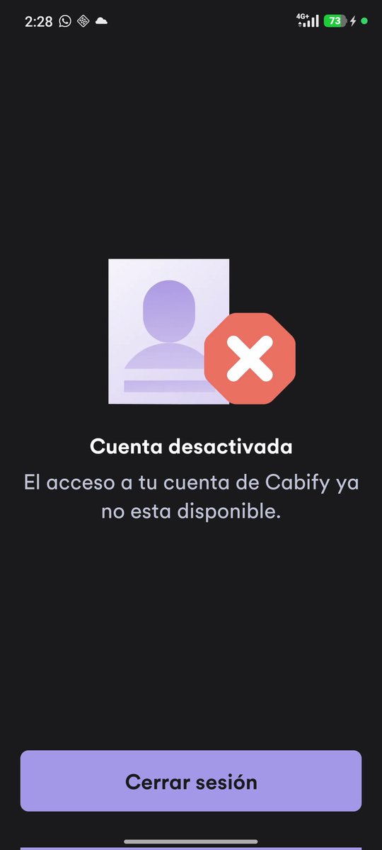 Alvaro Adrian tweet media