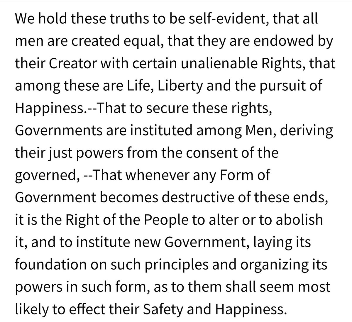 Marc Kerns tweet media