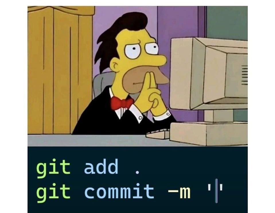 Code Engr tweet media