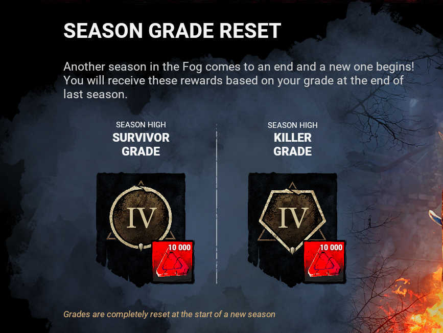 Nua 🦃 tweet media