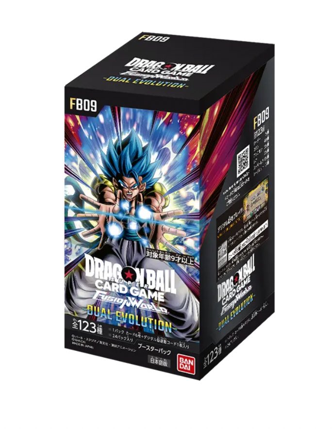 パチパチトレカ 成増店 tweet media