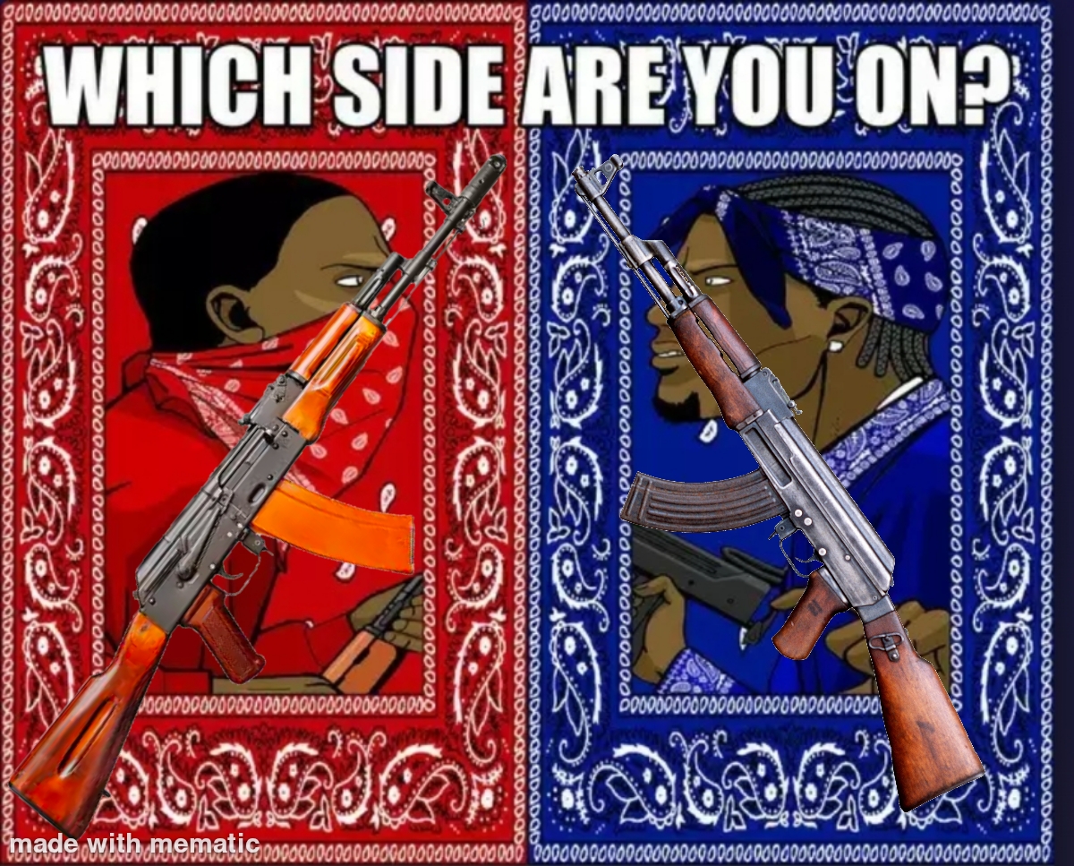 Doc Strangelove tweet media