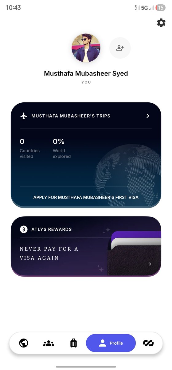 Manikanda s tweet media