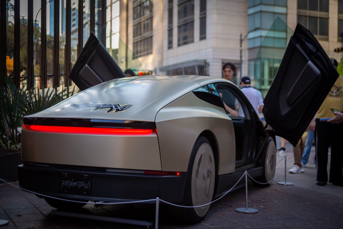 Into The Filter tweet media