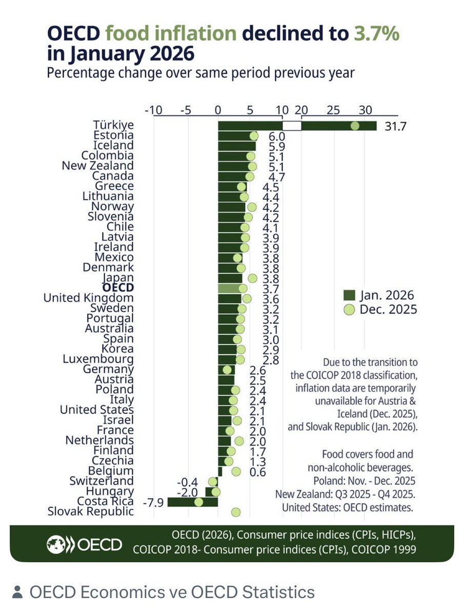 Av. Ece Güner tweet media