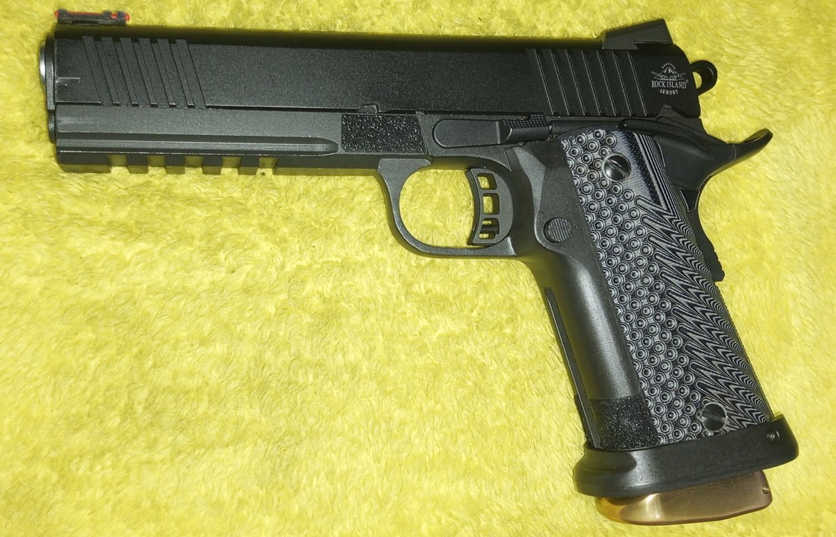 Anon1029384756561 tweet media