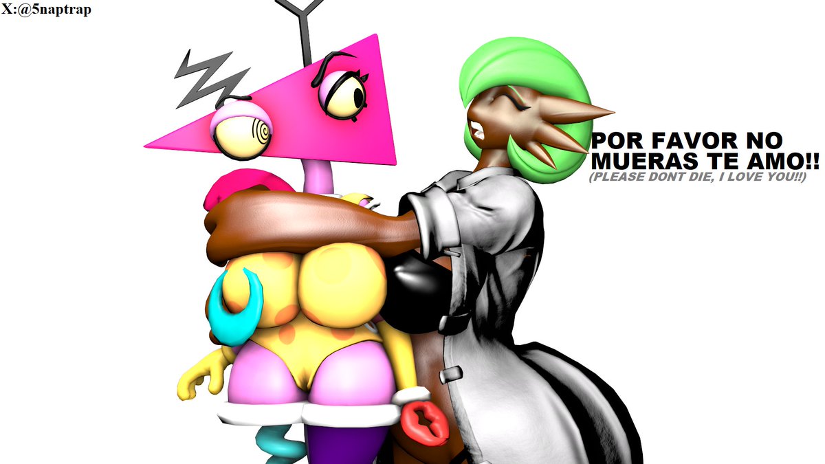 Dexstar🔞⬅️ tweet media