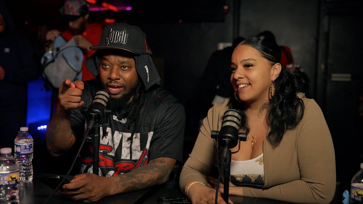 BCMusic1st | URLTV.tv tweet media
