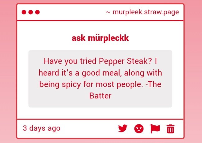 mürpleck tweet media