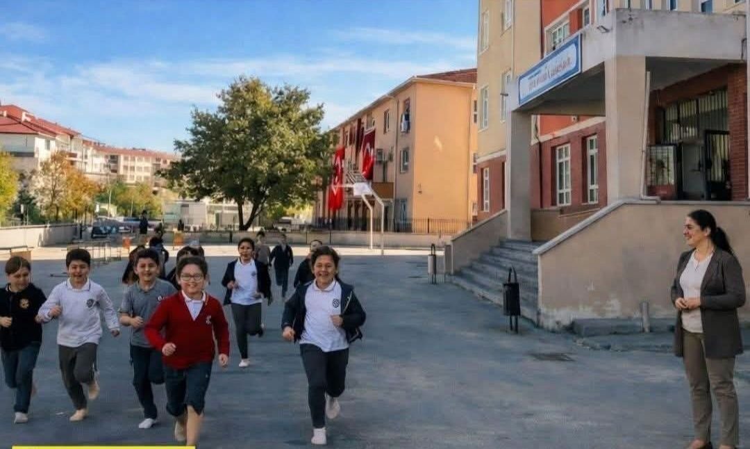 ihtiyar_33_ tweet media