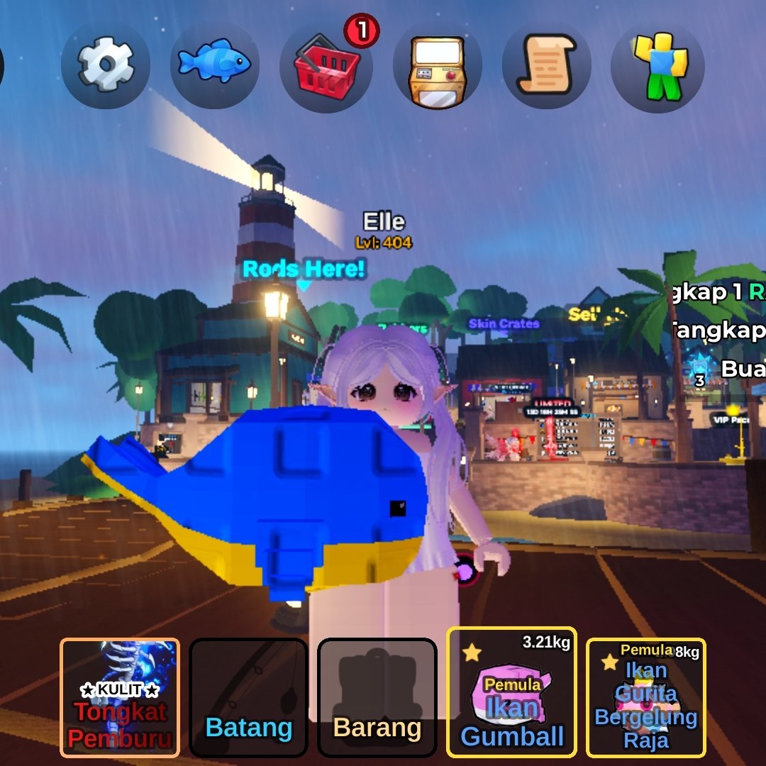 elle 𖹭 mt after dm tweet media