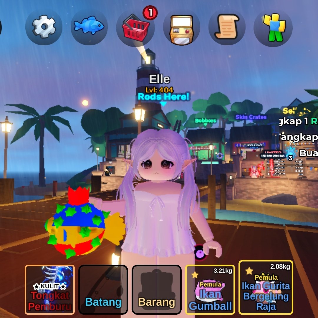 elle 𖹭 mt after dm tweet media