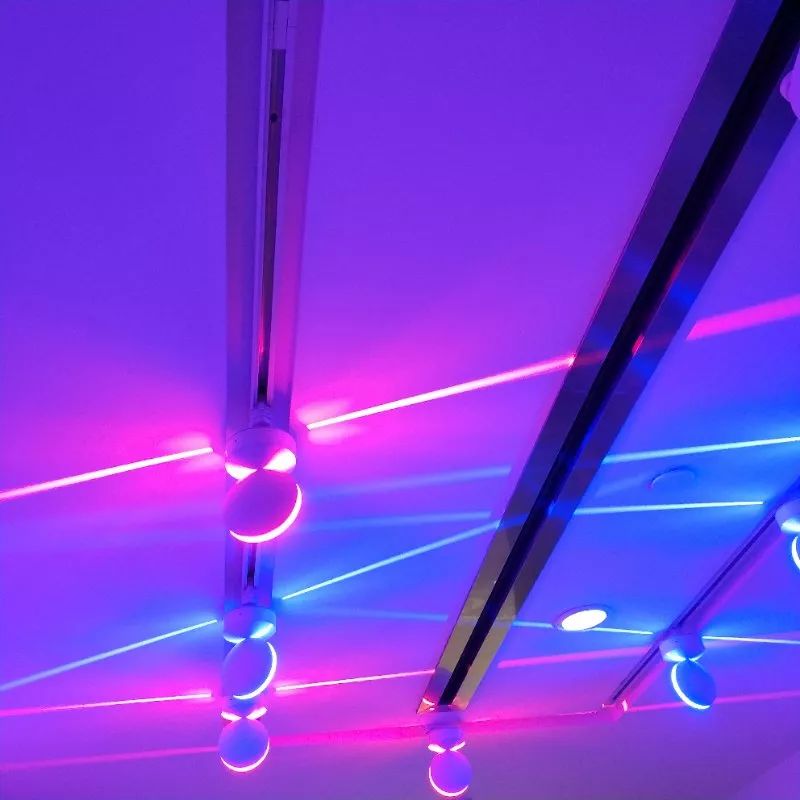 Shadowdruidsito tweet media