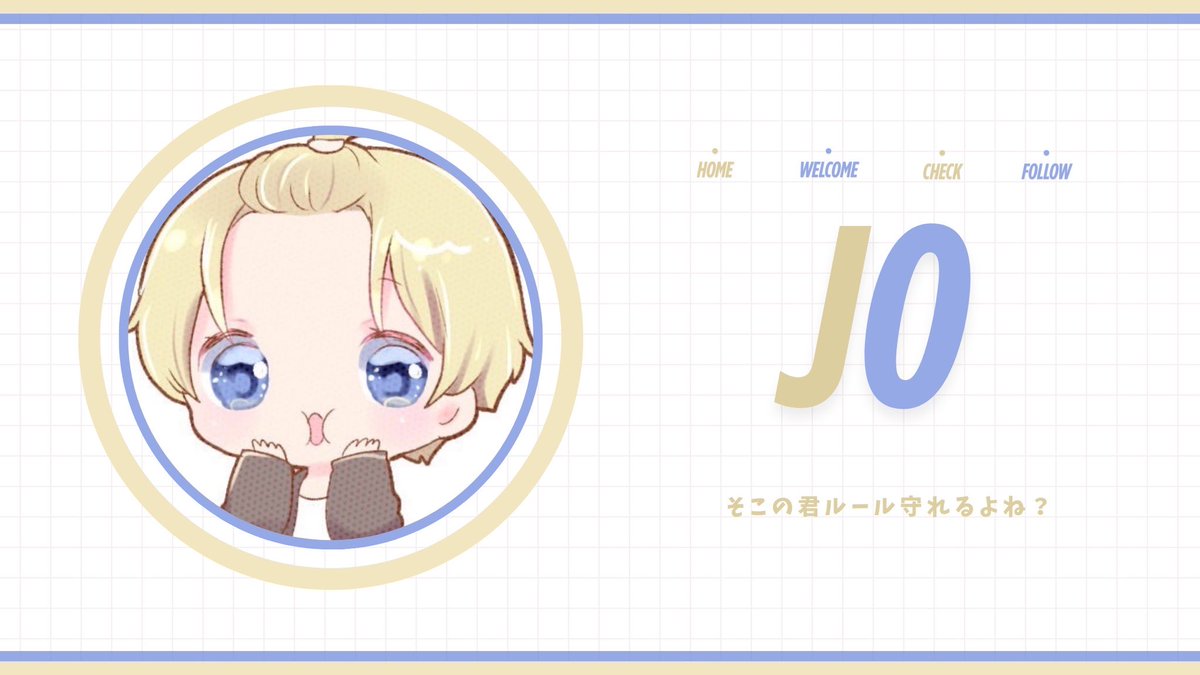 _gppn's tweet photo.  ︎︎
    ▎ ︎︎ ︎︎🍟⛅️ 𝖢𝗈𝗅𝗅𝖺𝖻𝗈 𝗋𝗈𝗈𝗆

   日時 ｜  3/15  15:00  デュオ

   賞金 ｜  確定𝟣𝟢𝟢𝟢 一般𝟧𝟢𝟢（ ×𝗉 ）

   条件 ｜  @_gppn @0wugr 全𝖥𝖱

  ┗ ︎︎ ︎︎    𝗉𝖺𝗌𝗌 𝗃𝗎𝗌𝗍 ꗃ @_gppn 
 ︎︎ https://t.co/SsL8iD9FSd