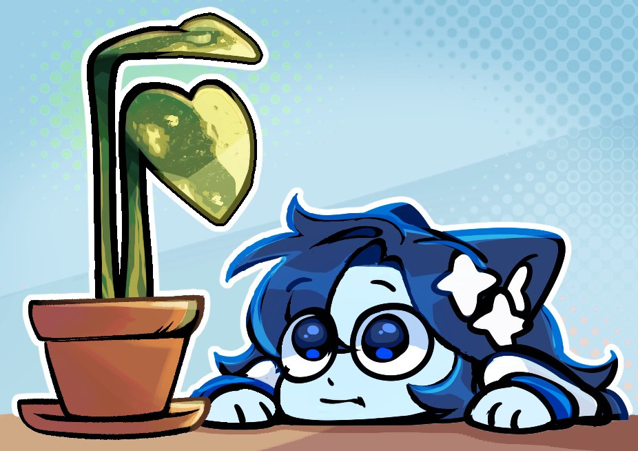 ✧ AFX ✧ tweet media