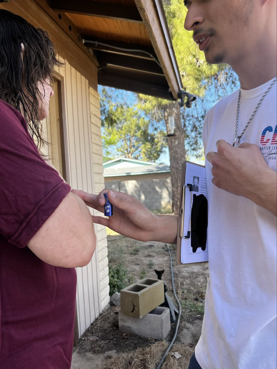 Angel Guess tweet media