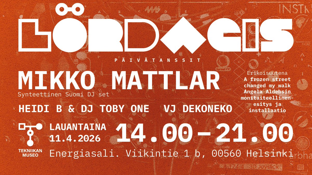 pHinnWeb tweet media