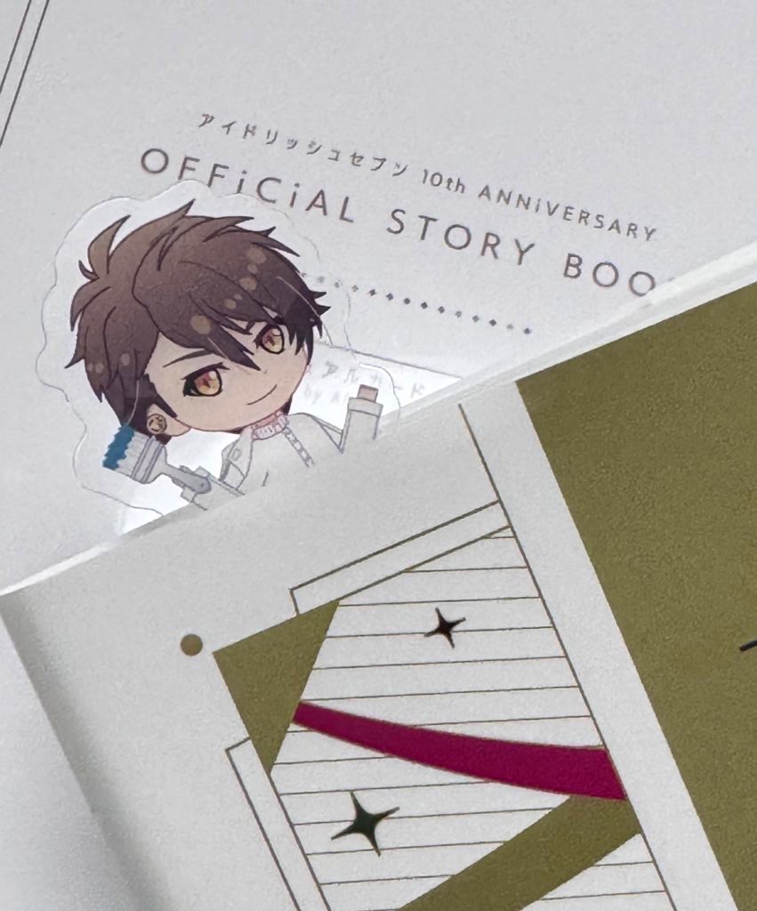 ﾚｶ🐉୭: tweet media