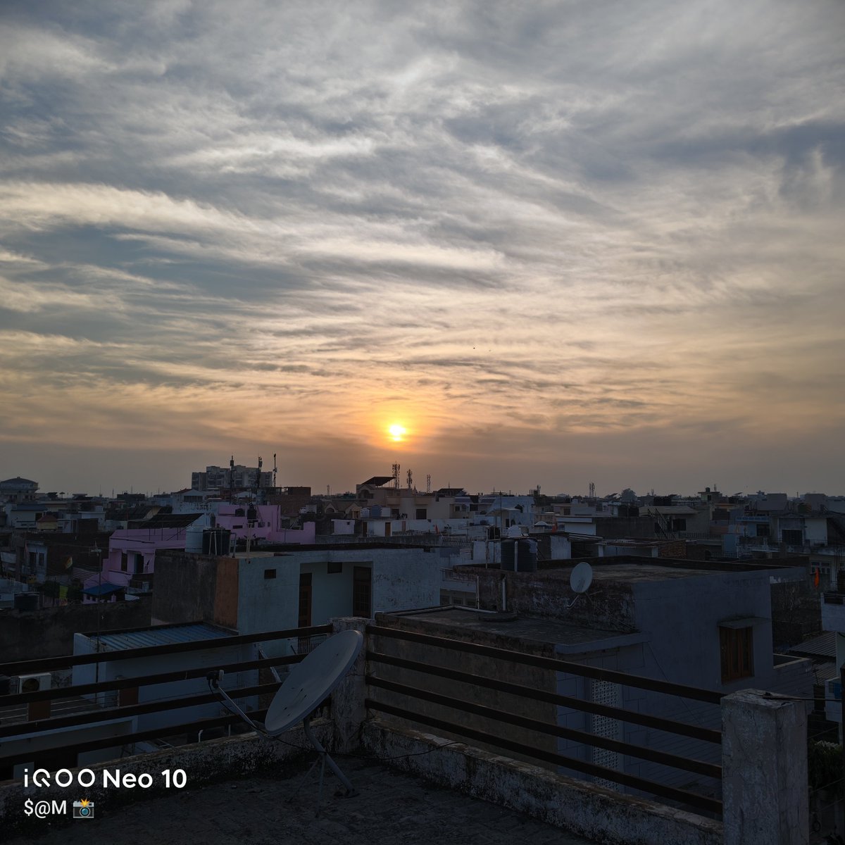 TechSAM009 tweet media