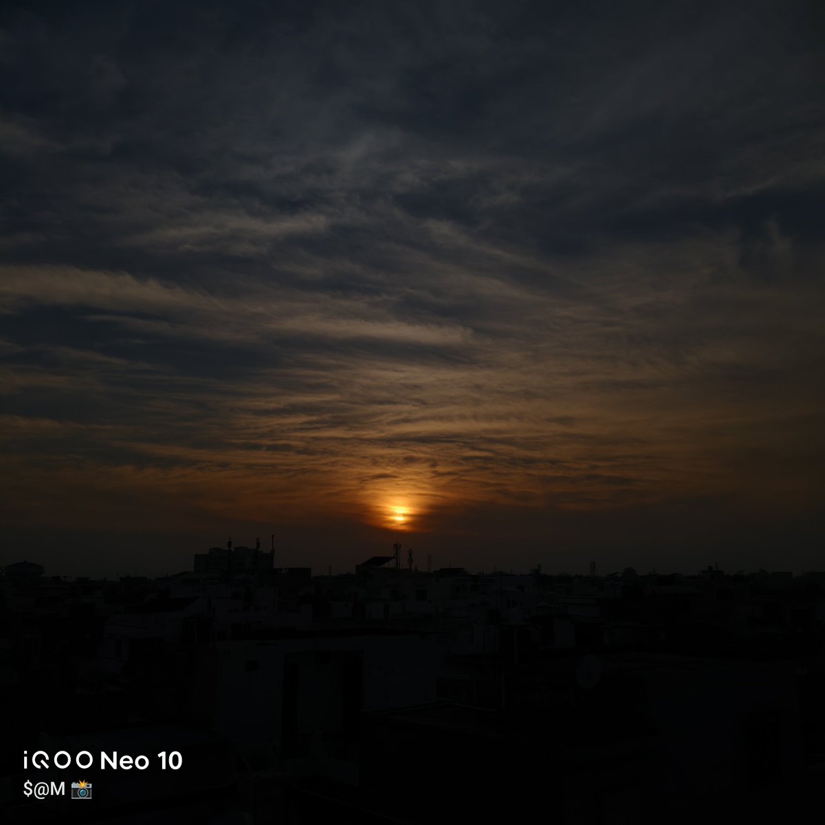 TechSAM009 tweet media